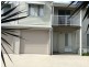 3/10 David Street, Burpengary QLD 4505