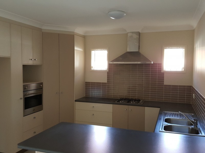 4 Willowleaf Circuit, Upper Caboolture QLD 4510