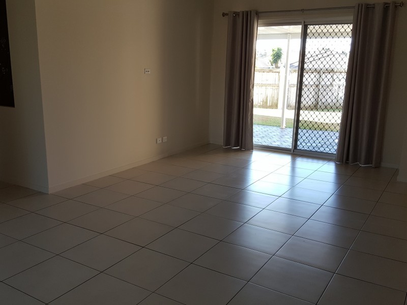 4 Willowleaf Circuit, Upper Caboolture QLD 4510