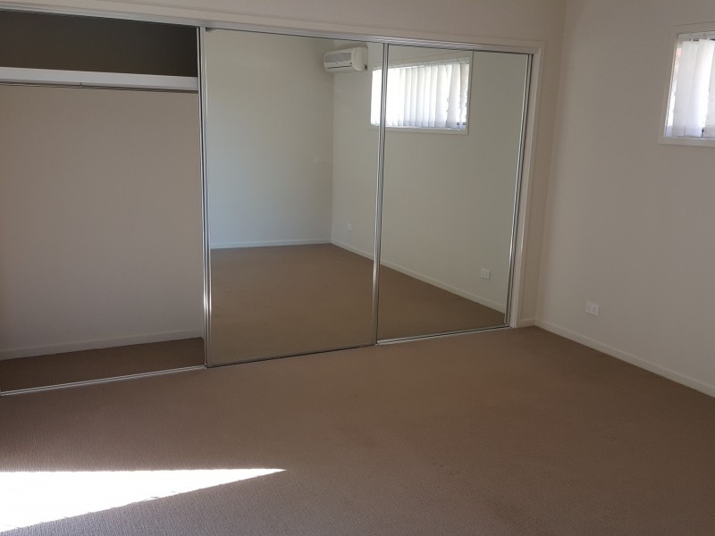 4 Willowleaf Circuit, Upper Caboolture QLD 4510