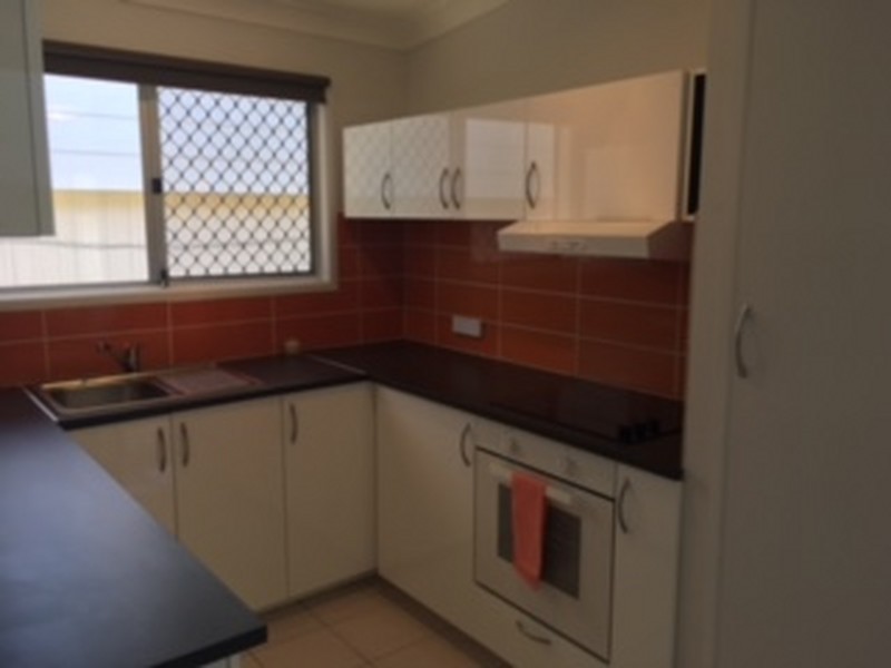 69 Torrens Road, Caboolture South QLD 4510