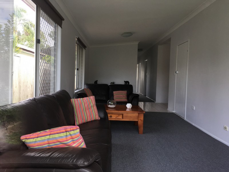 69 Torrens Road, Caboolture South QLD 4510