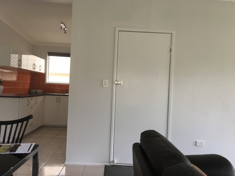 69 Torrens Road, Caboolture South QLD 4510