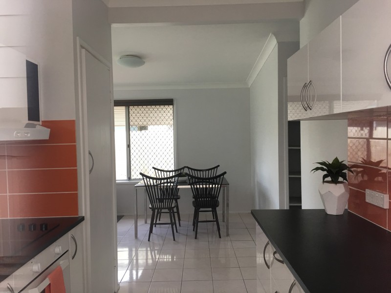 69 Torrens Road, Caboolture South QLD 4510