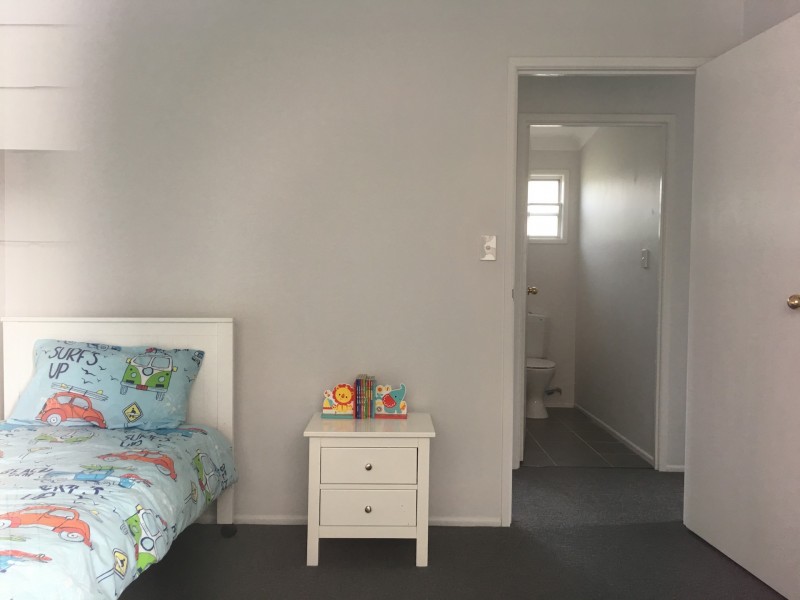 69 Torrens Road, Caboolture South QLD 4510