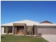 16 Central Lakes Drive, Caboolture QLD 4510
