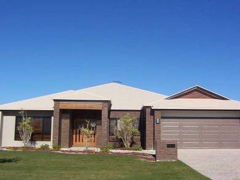 16 Central Lakes Drive, Caboolture QLD 4510
