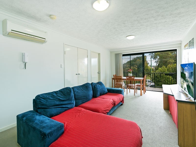 Unit 7/3-5 Short Street, Caboolture QLD 4510