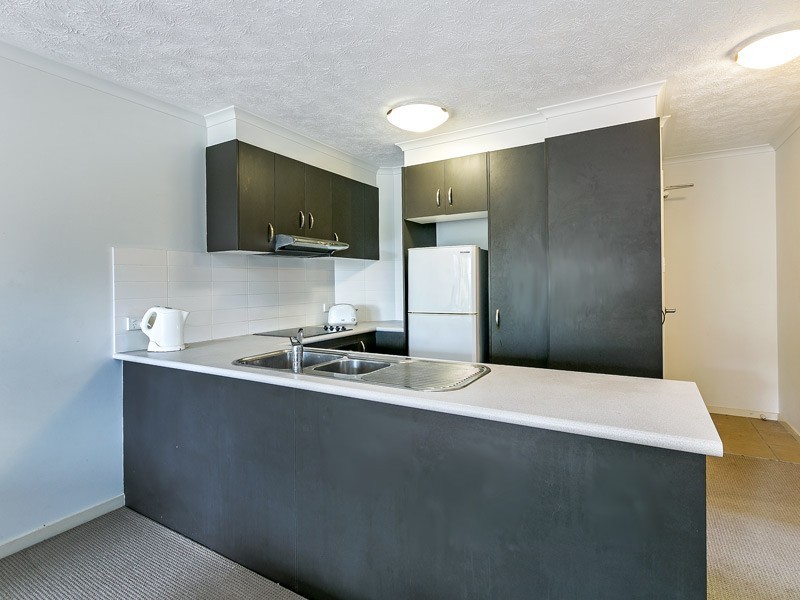 Unit 7/3-5 Short Street, Caboolture QLD 4510