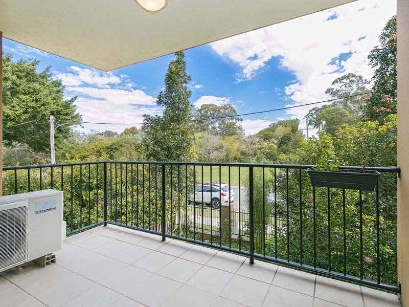 Unit 7/3-5 Short Street, Caboolture QLD 4510