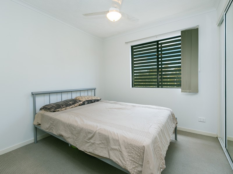 Unit 7/3-5 Short Street, Caboolture QLD 4510