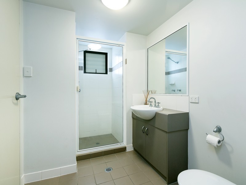 Unit 7/3-5 Short Street, Caboolture QLD 4510