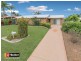 75 Miles Street, Caboolture QLD 4510