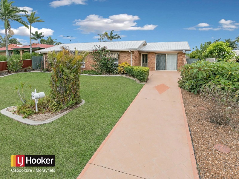 75 Miles Street, Caboolture QLD 4510