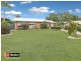 75 Miles Street, Caboolture QLD 4510