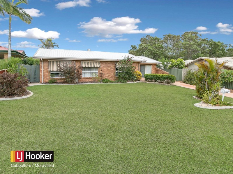 75 Miles Street, Caboolture QLD 4510