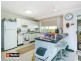 75 Miles Street, Caboolture QLD 4510