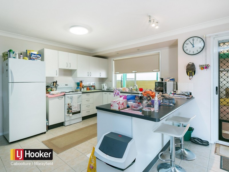 75 Miles Street, Caboolture QLD 4510