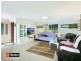75 Miles Street, Caboolture QLD 4510