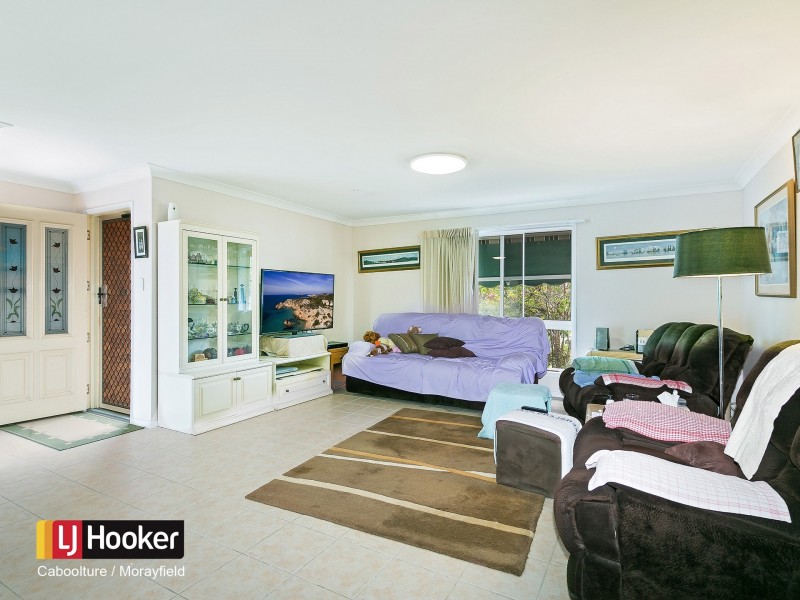 75 Miles Street, Caboolture QLD 4510