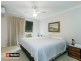 75 Miles Street, Caboolture QLD 4510