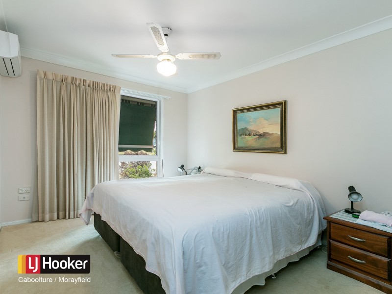 75 Miles Street, Caboolture QLD 4510