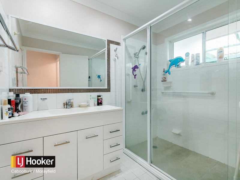75 Miles Street, Caboolture QLD 4510