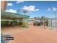 75 Miles Street, Caboolture QLD 4510