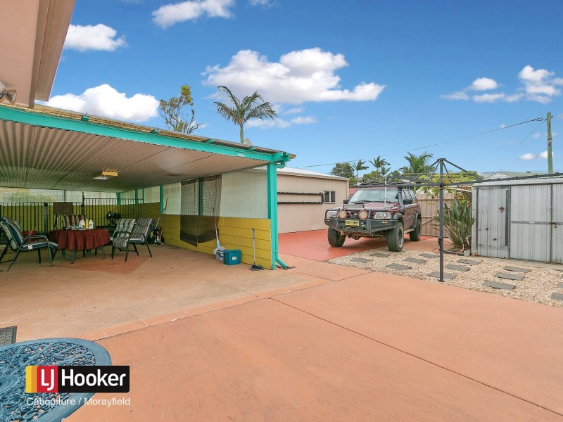 75 Miles Street, Caboolture QLD 4510