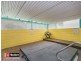 75 Miles Street, Caboolture QLD 4510