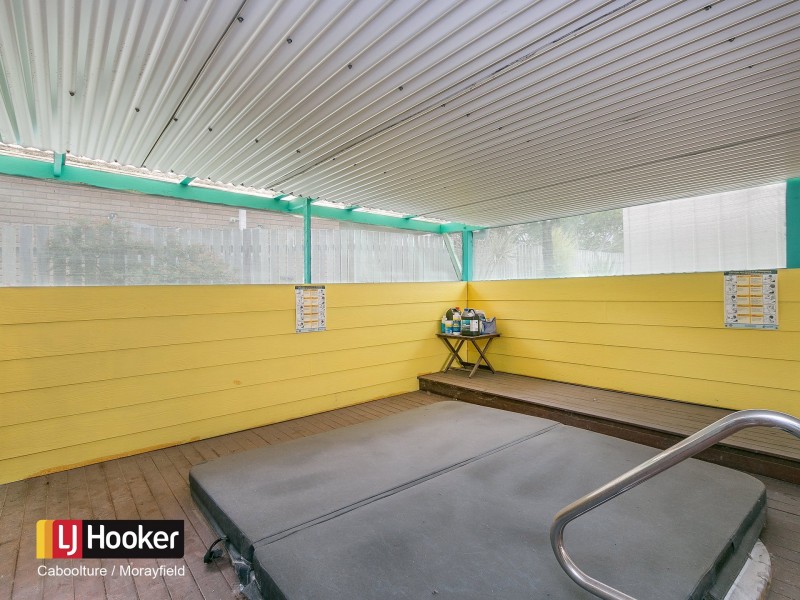 75 Miles Street, Caboolture QLD 4510