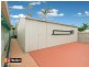 75 Miles Street, Caboolture QLD 4510