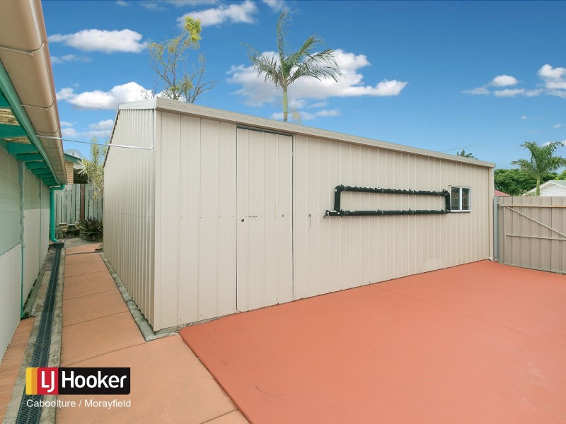 75 Miles Street, Caboolture QLD 4510