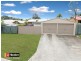 75 Miles Street, Caboolture QLD 4510
