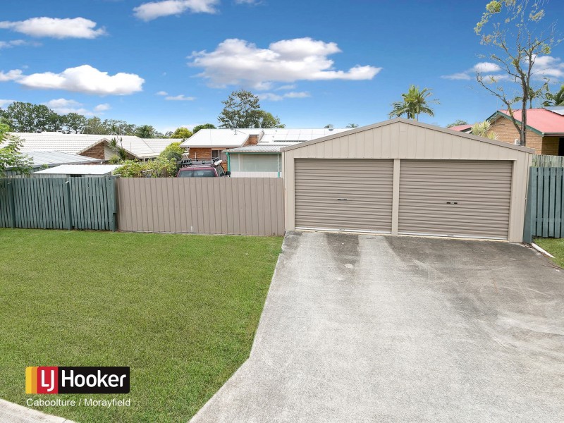 75 Miles Street, Caboolture QLD 4510