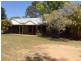 6 Thornbill Drive, Upper Caboolture QLD 4510