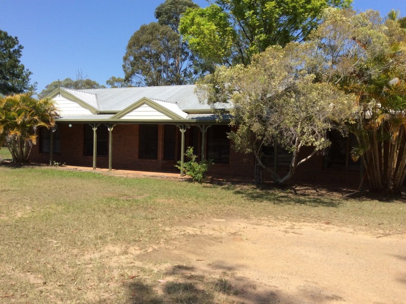 6 Thornbill Drive, Upper Caboolture QLD 4510