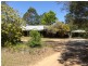6 Thornbill Drive, Upper Caboolture QLD 4510