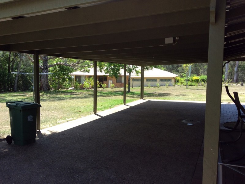 6 Thornbill Drive, Upper Caboolture QLD 4510