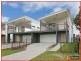 10b Ebb Drive, Bellmere QLD 4510