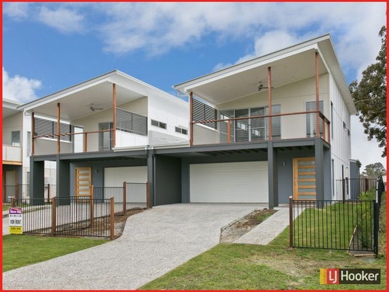10b Ebb Drive, Bellmere QLD 4510