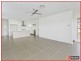 10b Ebb Drive, Bellmere QLD 4510