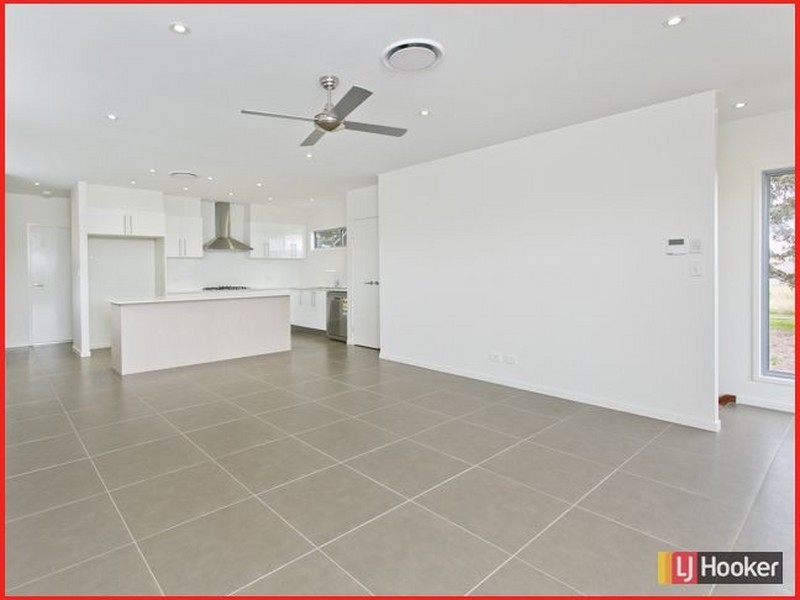 10b Ebb Drive, Bellmere QLD 4510