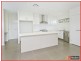 10b Ebb Drive, Bellmere QLD 4510