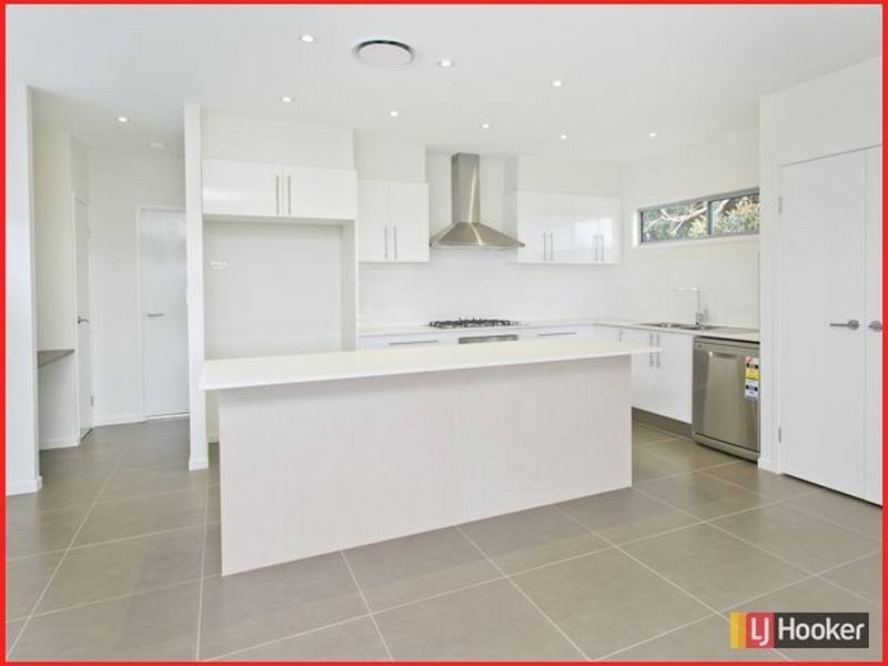 10b Ebb Drive, Bellmere QLD 4510