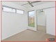 10b Ebb Drive, Bellmere QLD 4510