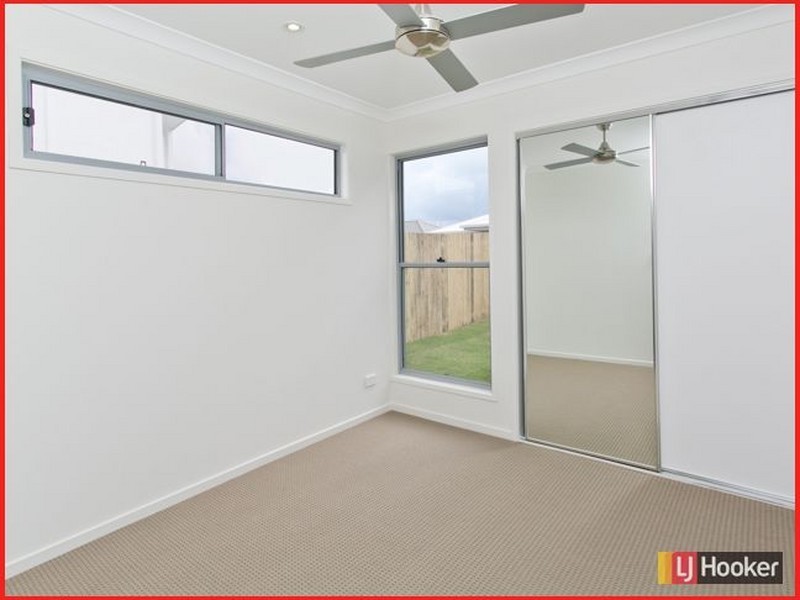 10b Ebb Drive, Bellmere QLD 4510