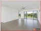 10b Ebb Drive, Bellmere QLD 4510