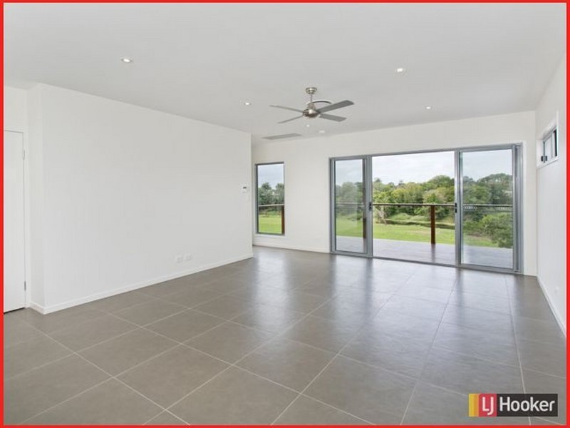 10b Ebb Drive, Bellmere QLD 4510