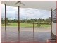 10b Ebb Drive, Bellmere QLD 4510